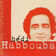 Hedi Habbouba