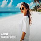 A-mase