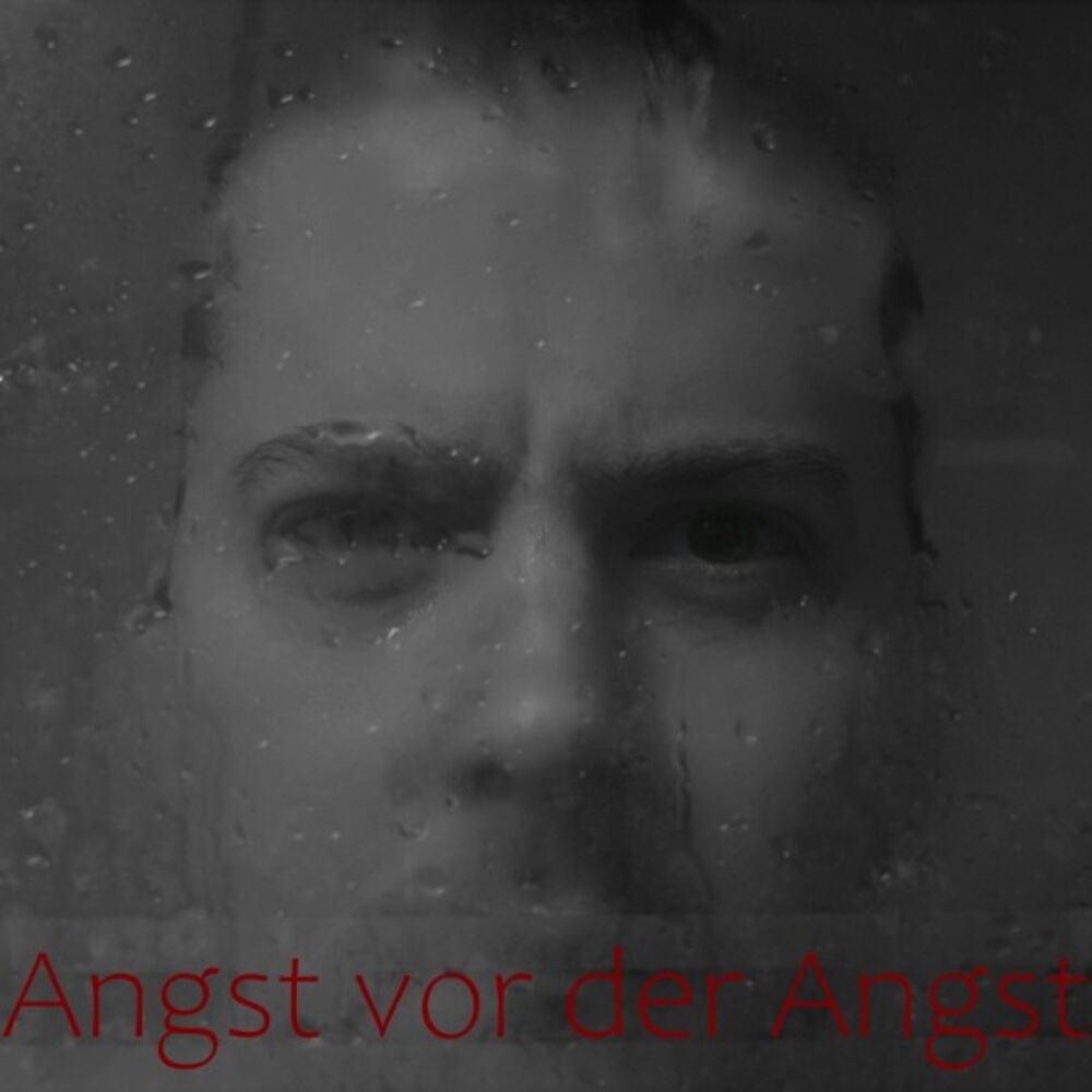 Picture of Aresst
