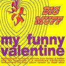 Big Muff