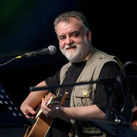 Alexandru Andries