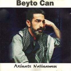 Picture of Beyto Can