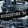 Resistenz '32