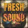 FreshmanSound