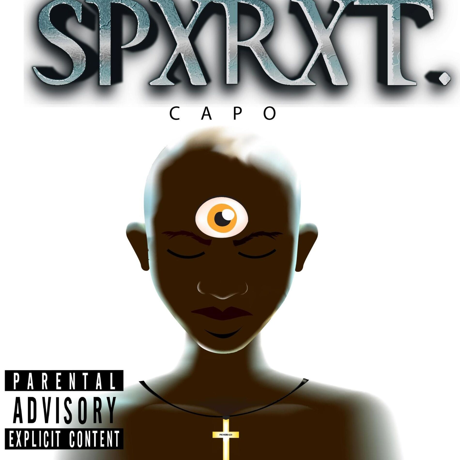 Capo