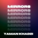 Yaman Khadzi
