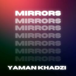 Picture of Yaman Khadzi