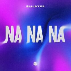 Picture of Ellister