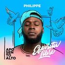 El Philippe
