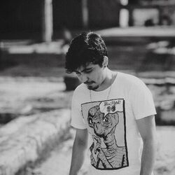Picture of Manso