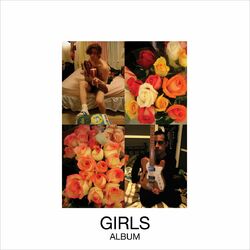 Picture of Girls