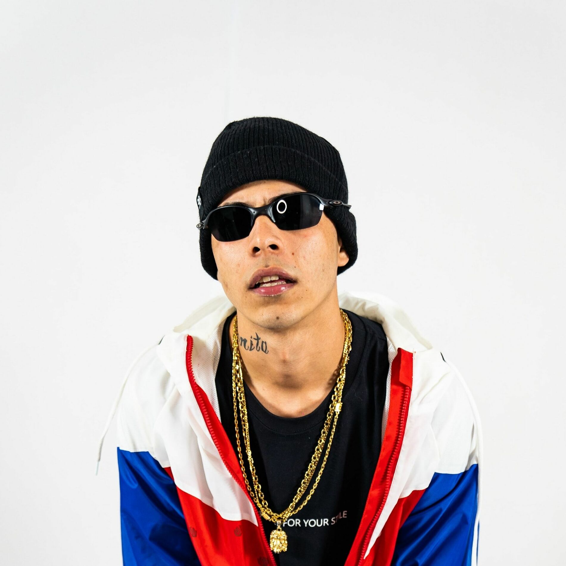 Mc Tuto