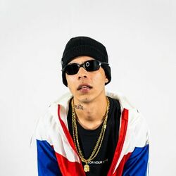 Picture of Mc Tuto