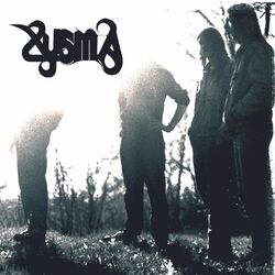 Picture of Xysma