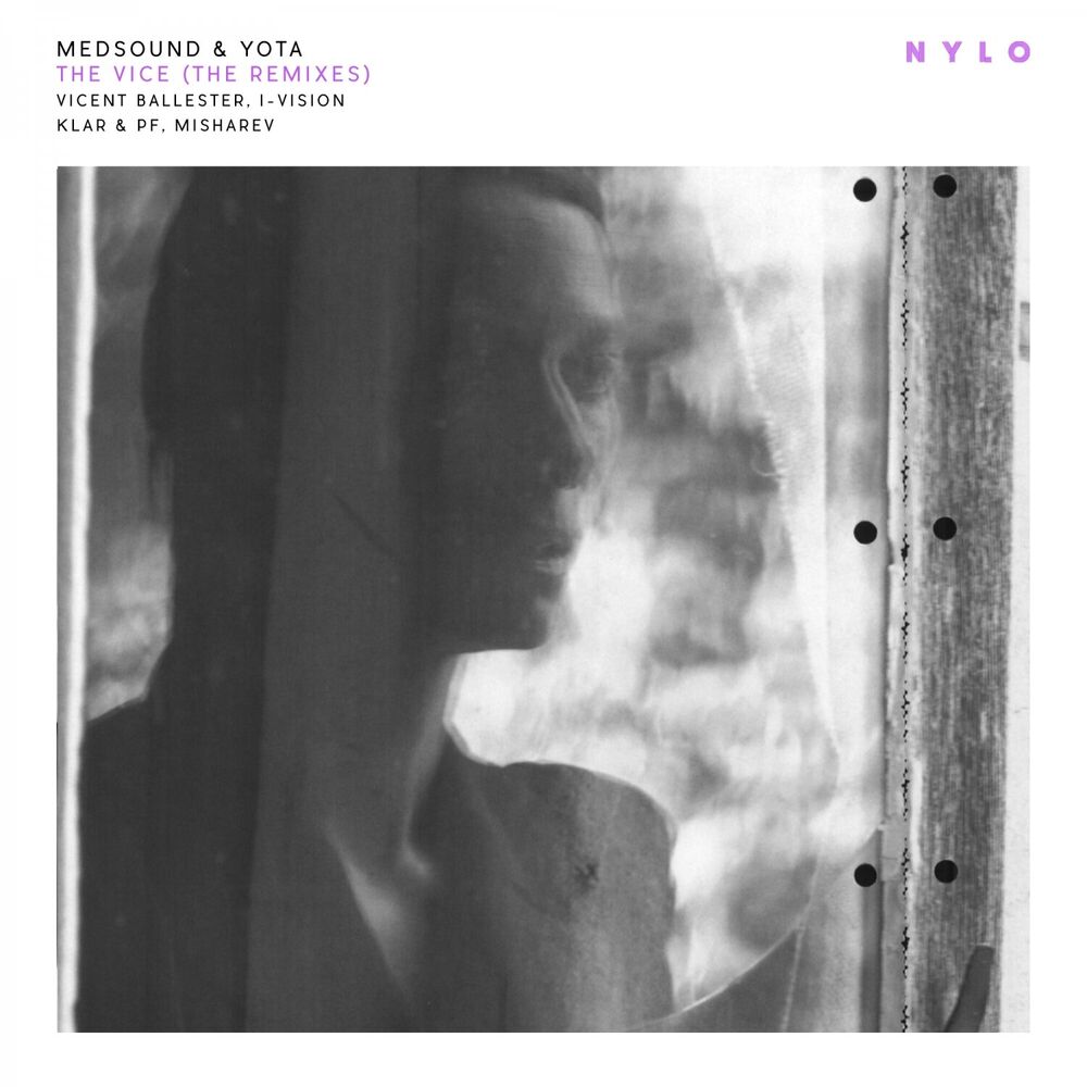 Picture of Medsound 3