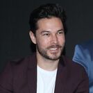 Juan Solo
