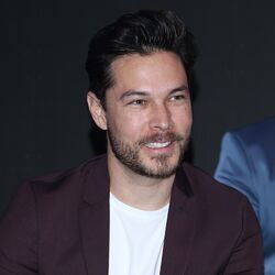 Picture of Juan Solo