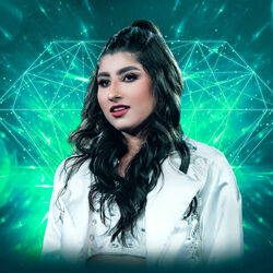 Picture of Gabi Suarez