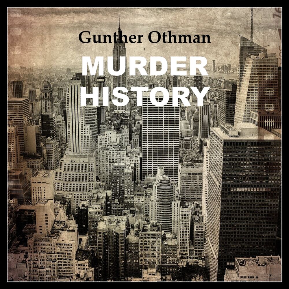 Picture of Gunther Othman