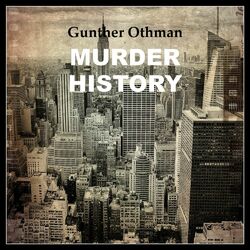 Picture of Gunther Othman