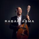 Rabah Asma