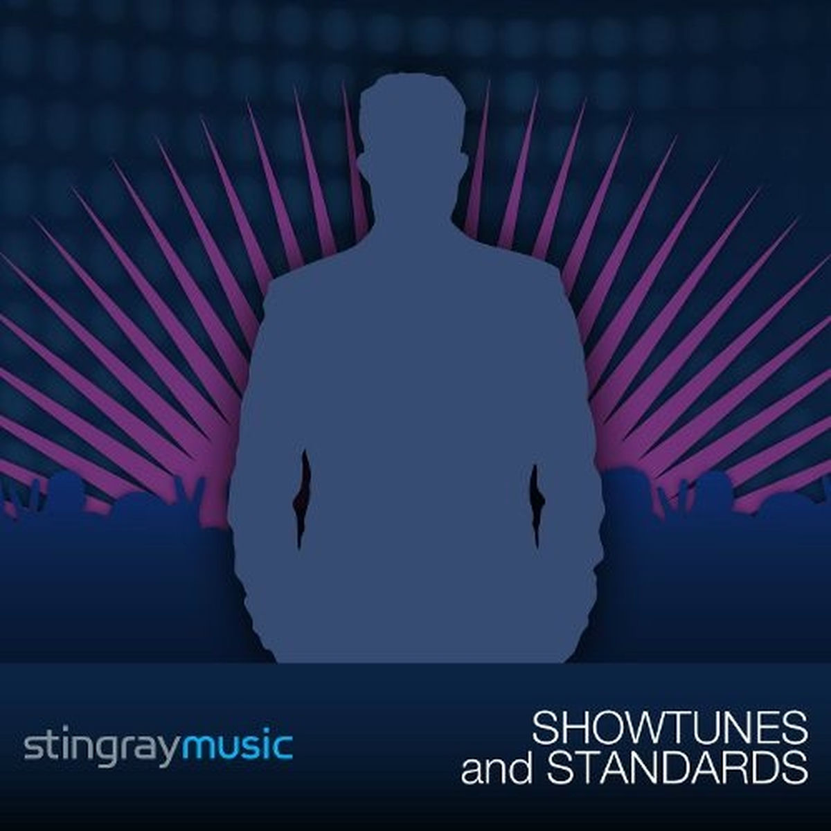 Artist picture of Done Again