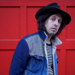 Picture of Adam Green