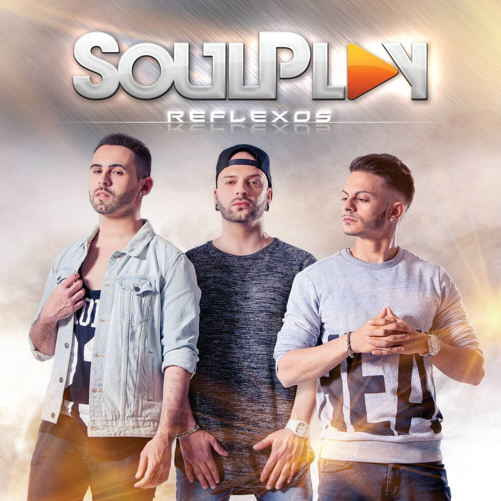 Picture of Soulplay