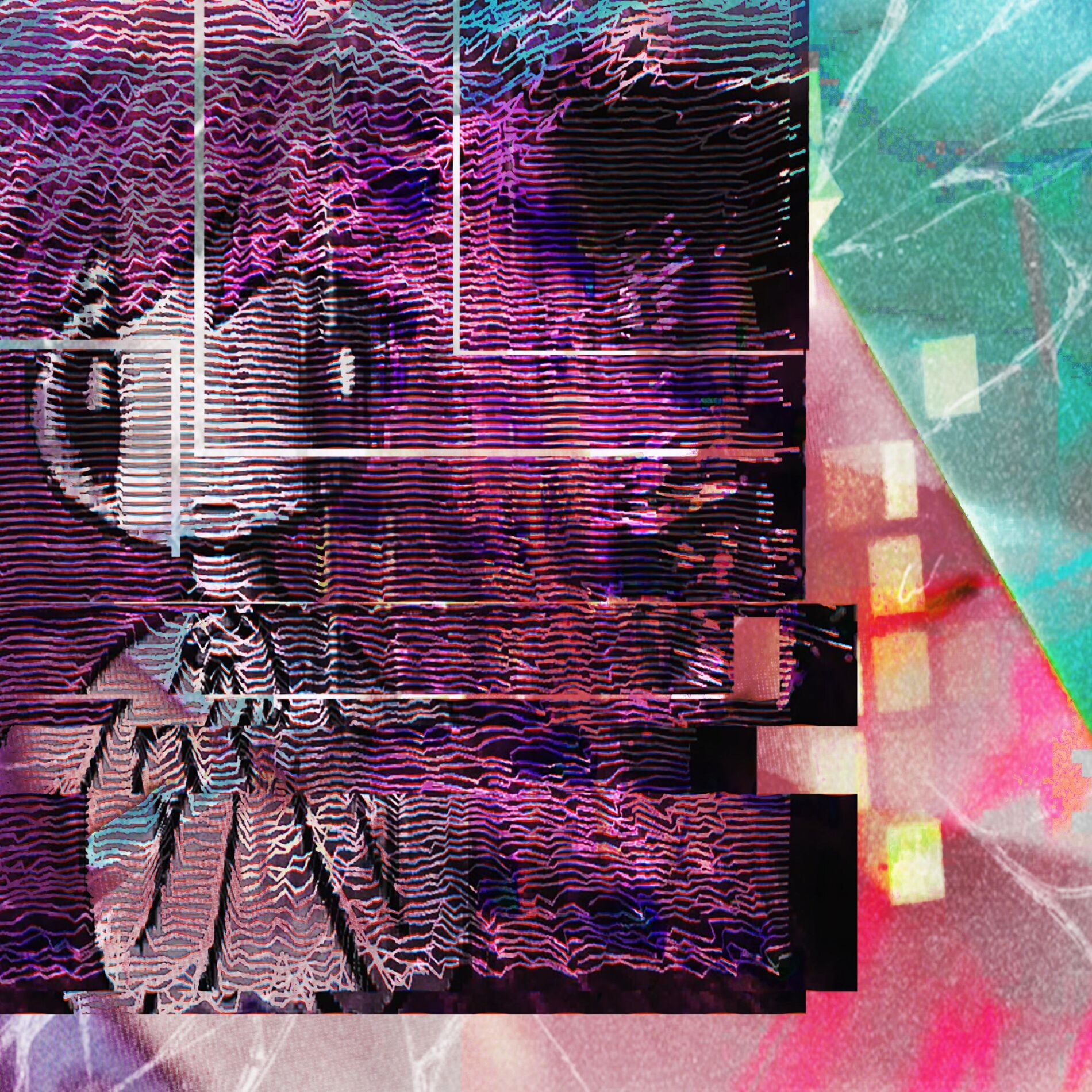 Nfract