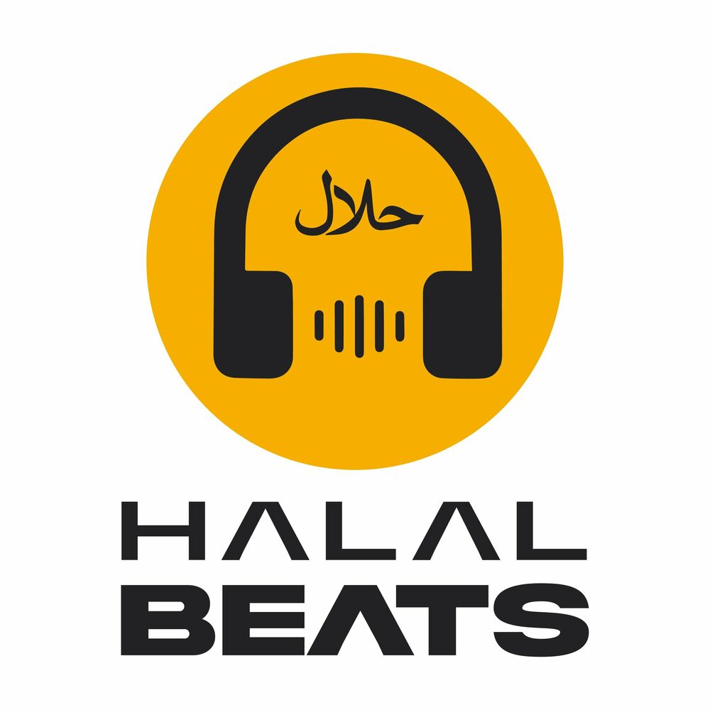 Picture of Halal Beats