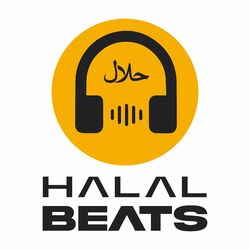 Picture of Halal Beats