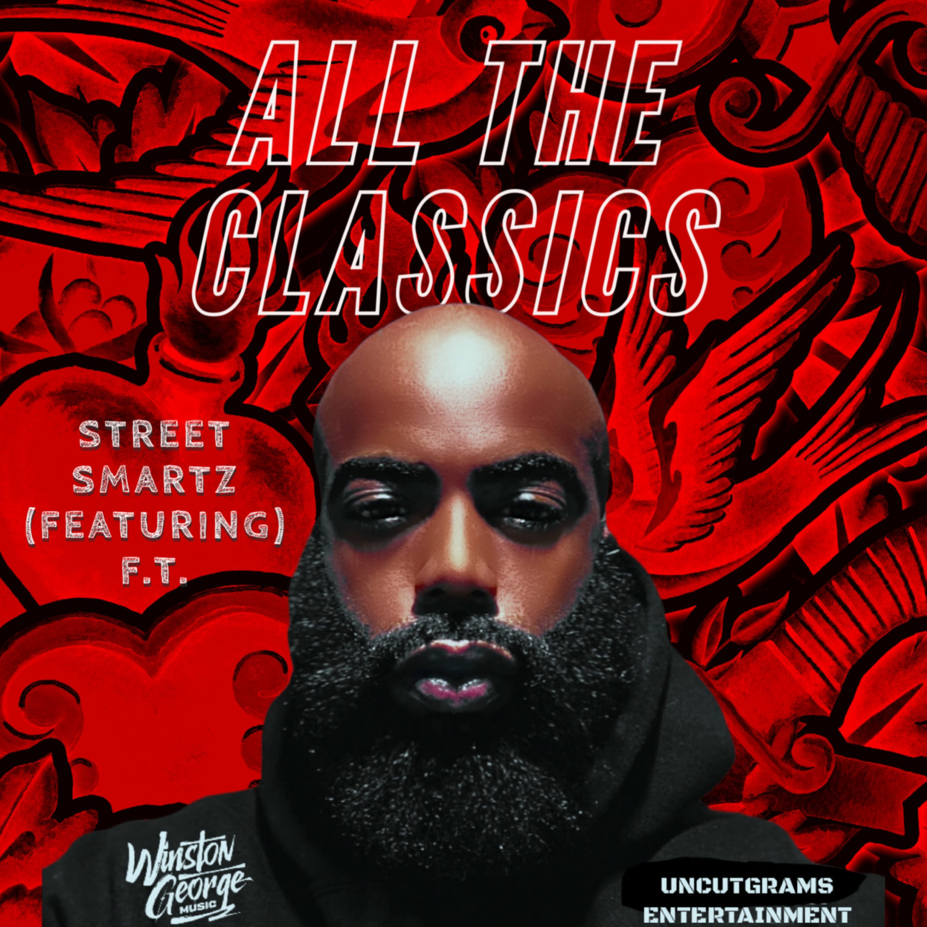 Street Smartz: albums, songs, concerts | Deezer