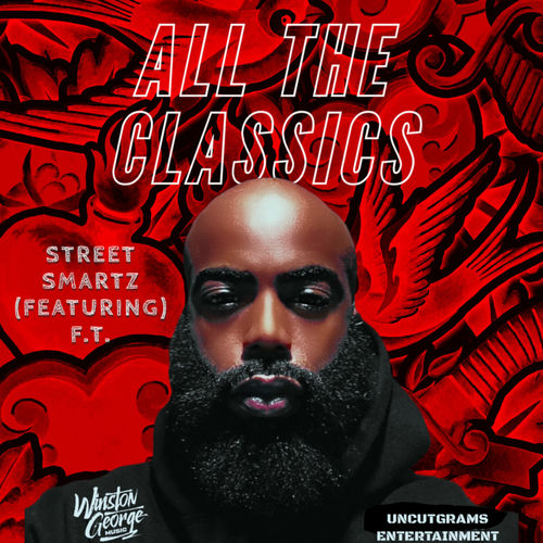 洋楽 Educated Thug street smartz You A Thug N***a - song and lyrics by Memphis Bleek | Spotify