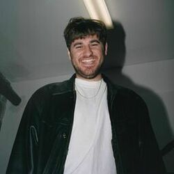 Picture of Project Pablo