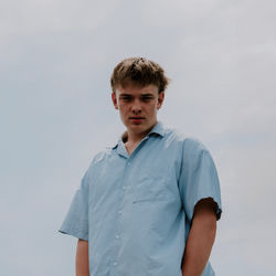 LEVKA