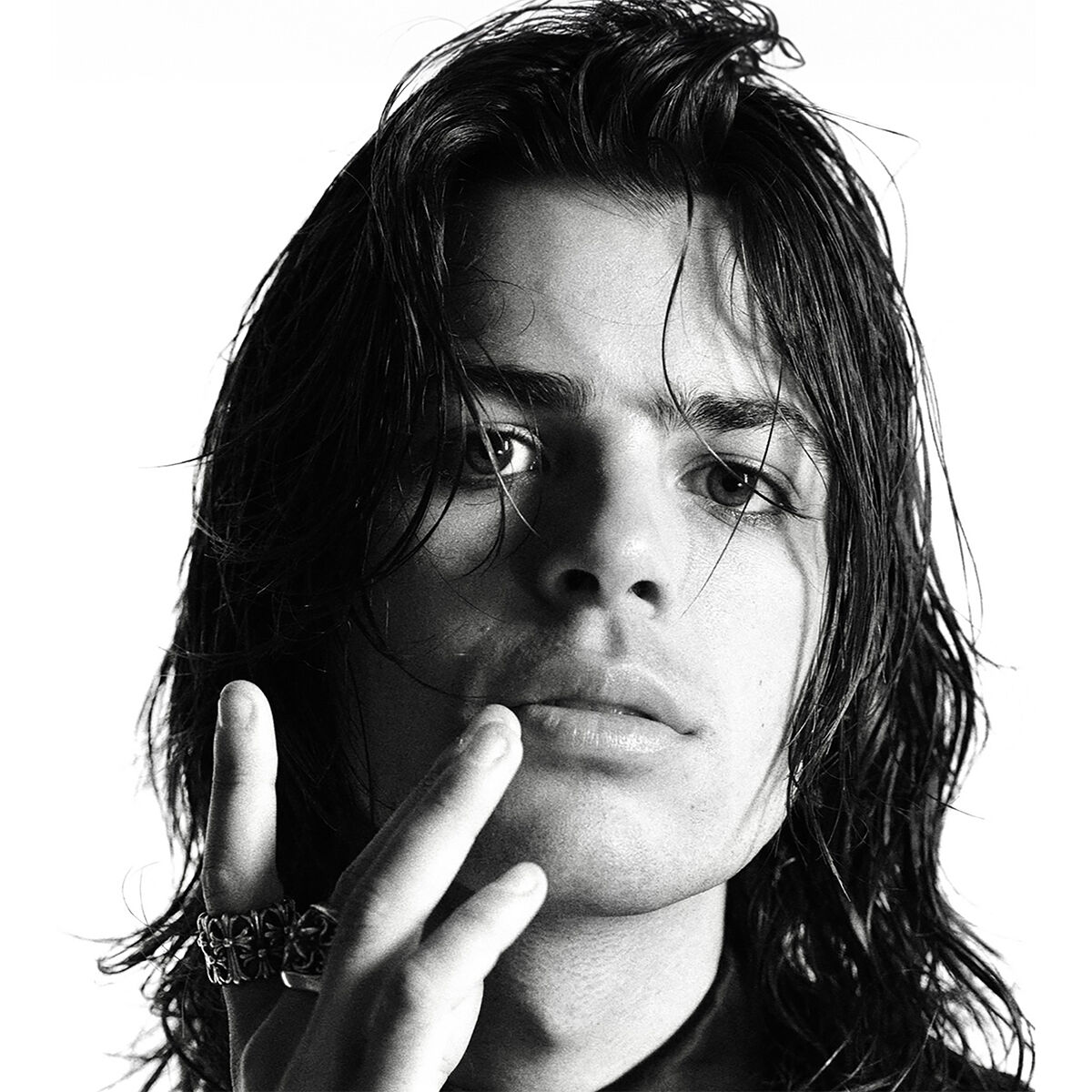 Baptiste Sartoria