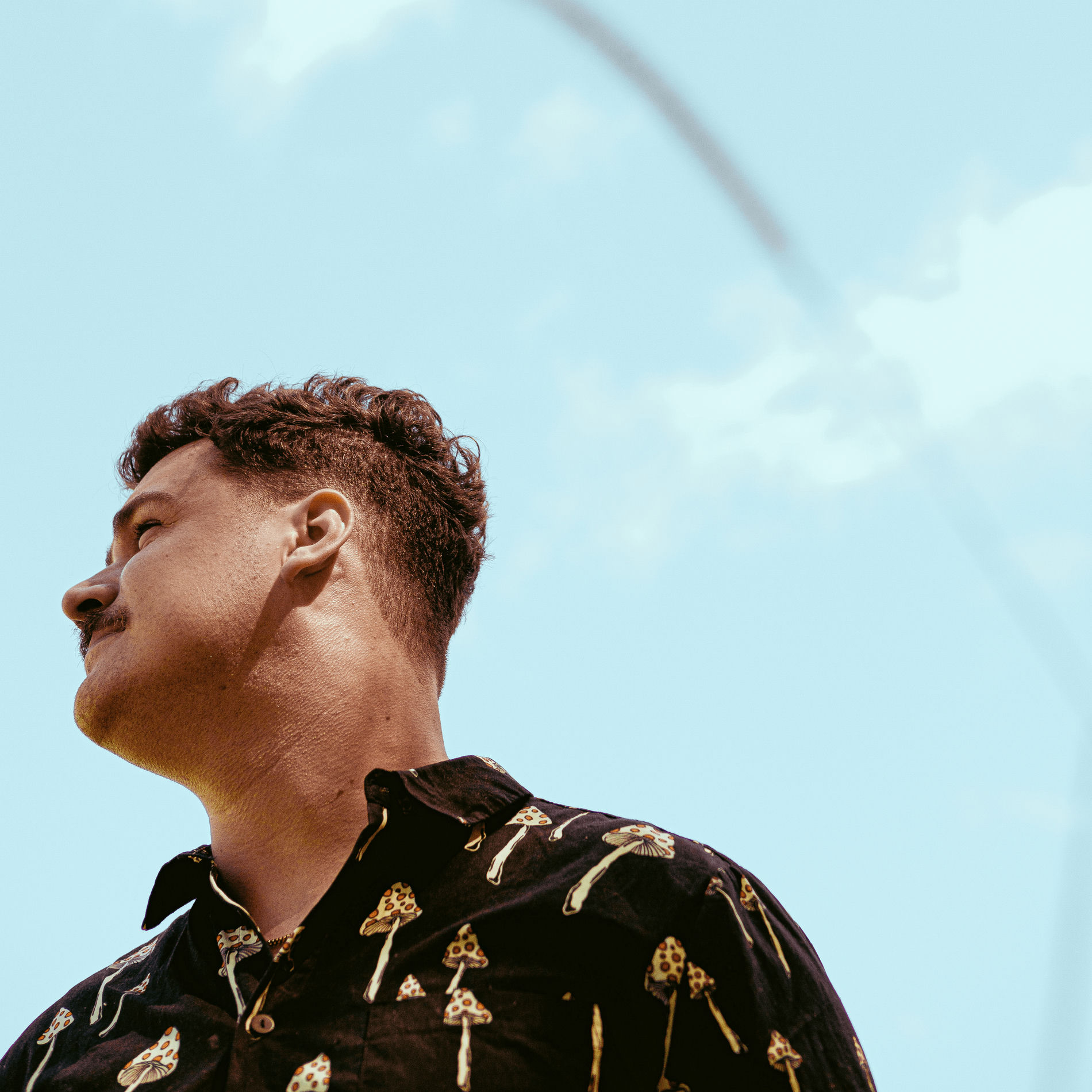 Artist picture of Just A Gent