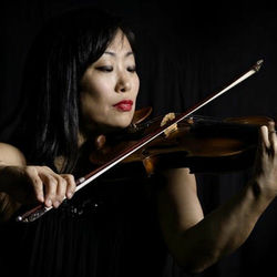 Yuuko Shiokawa