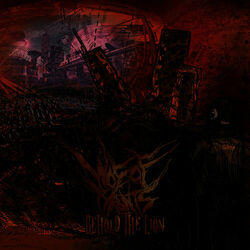 Picture of Woe Of Tyrants