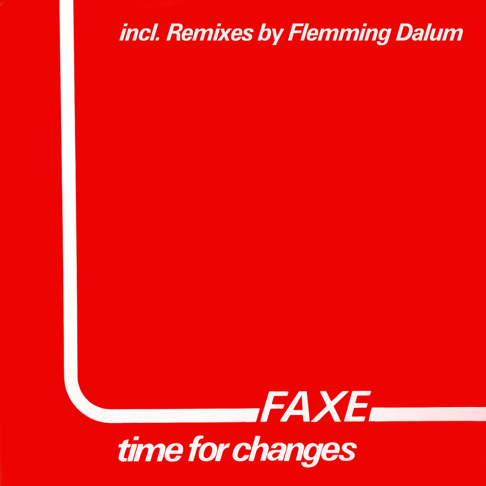 FaXe