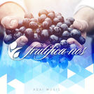 Adai Music