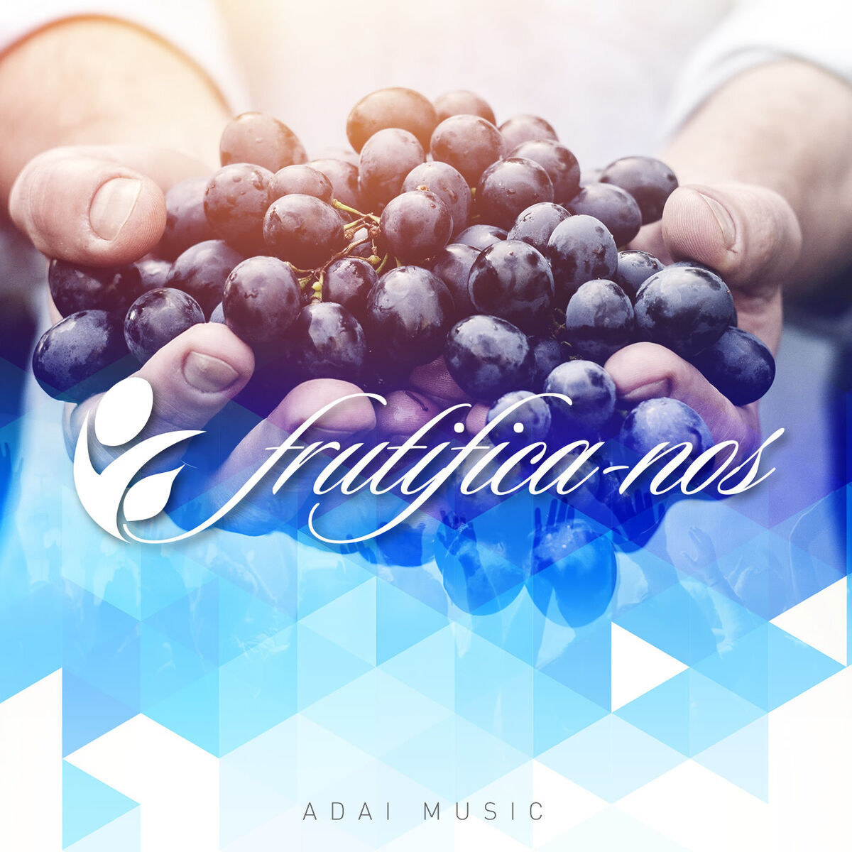 Adai Music