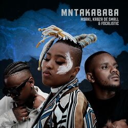 Picture of Msaki