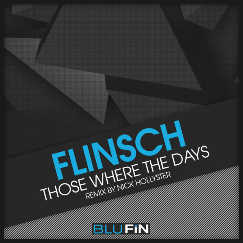 Picture of Flinsch