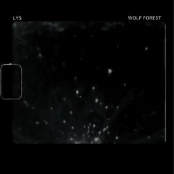 Picture of Lys