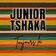 Junior Tshaka