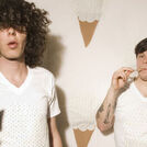 Japanther