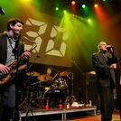 The Pietasters