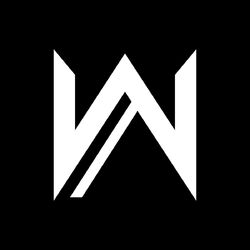 Picture of Macrowave