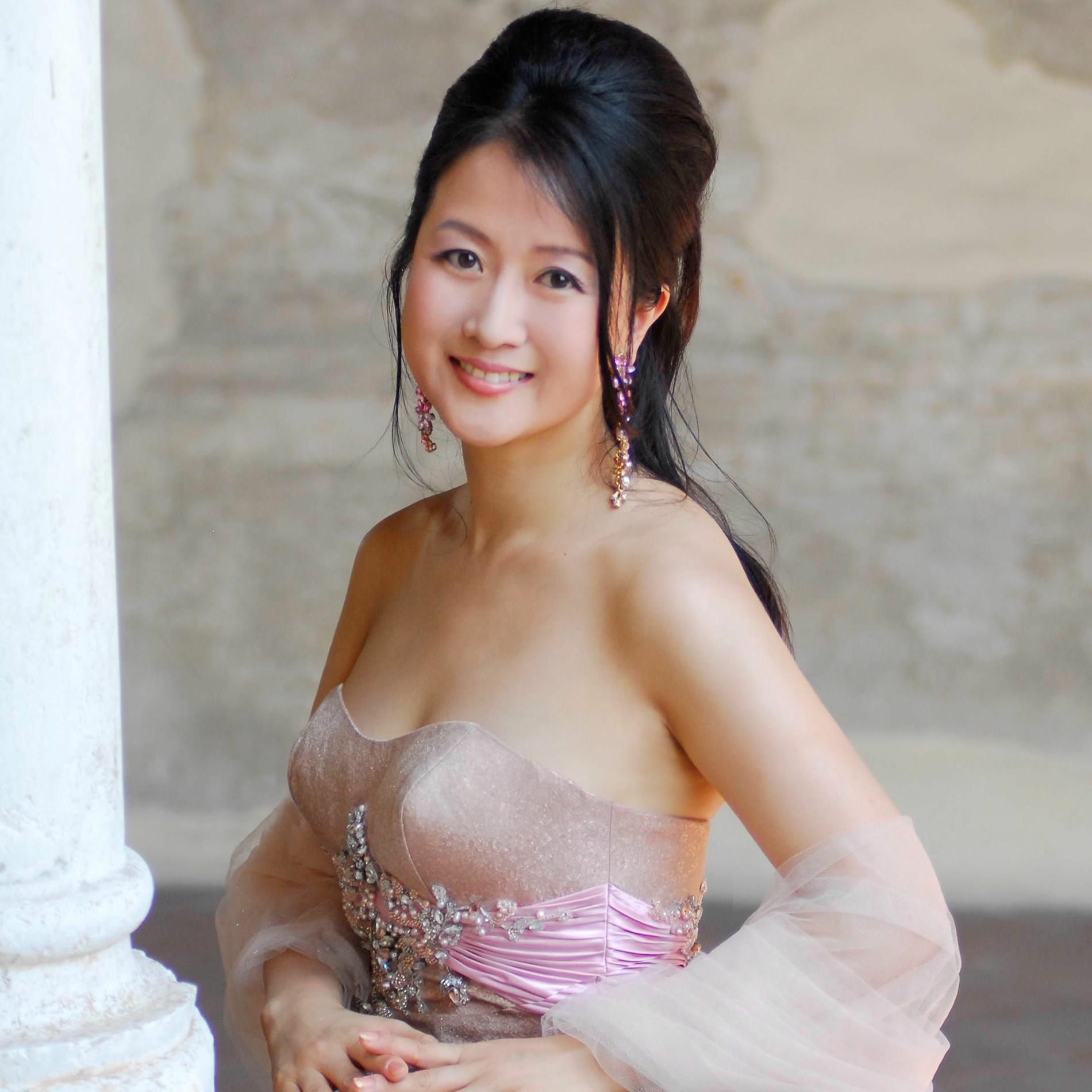Hiroko Kouda: albums, songs, concerts | Deezer